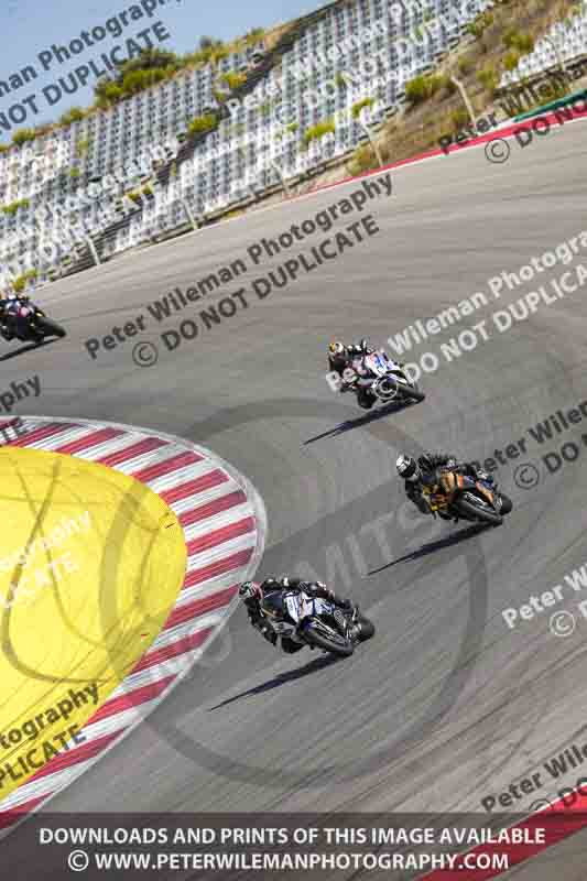 May 2023;motorbikes;no limits;peter wileman photography;portimao;portugal;trackday digital images